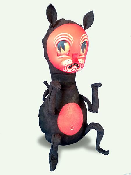 File:Bewitching15-lampe1.jpg