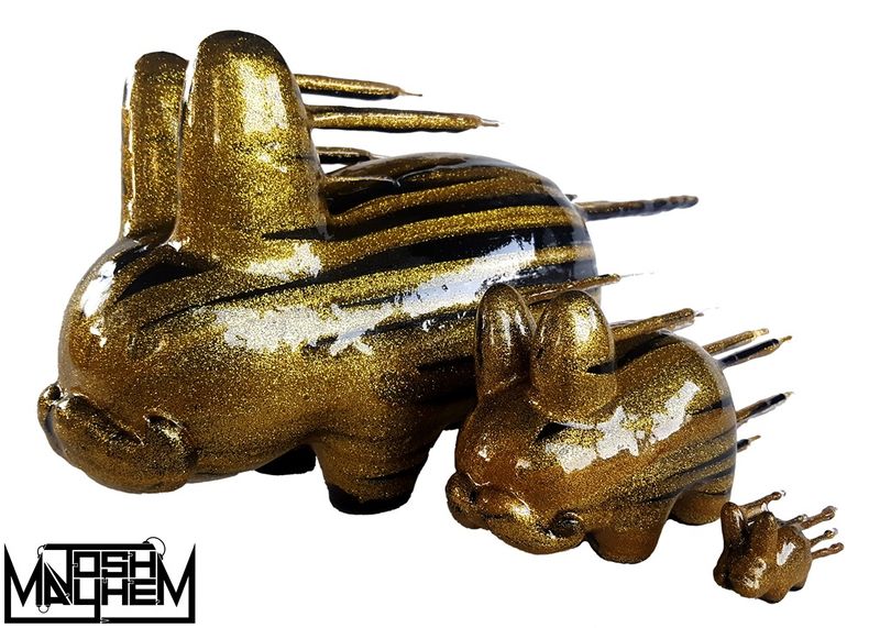 File:Blownawaylabbitsgold.jpg