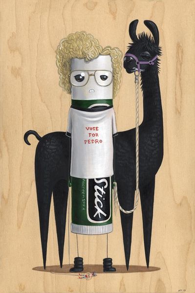 File:C4c11-mortis.jpg