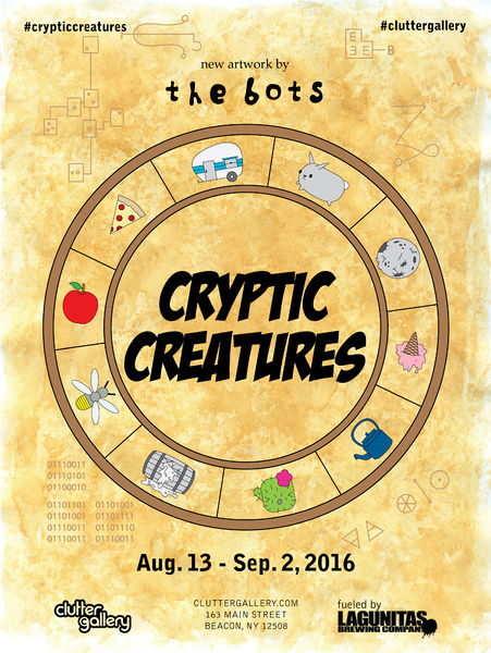 File:Crypticcreatures.jpg