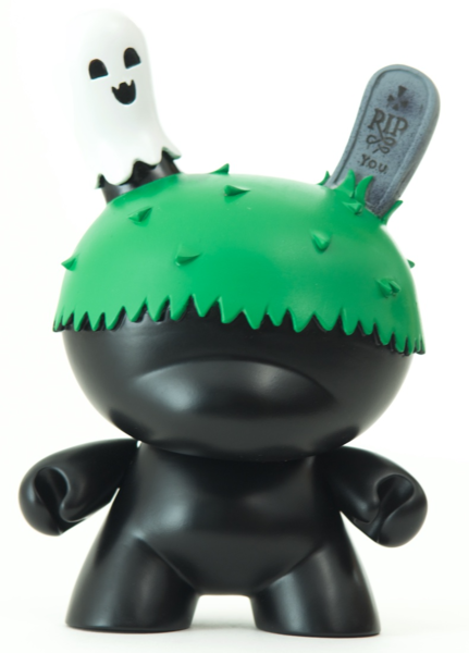 File:Dtadunny-abell.png