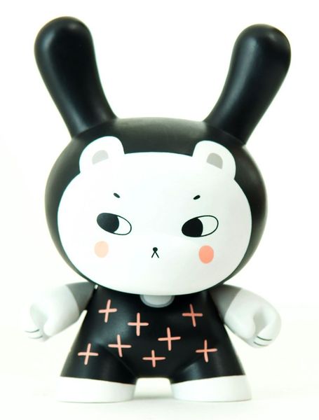 File:Dtadunny2-kang.jpg