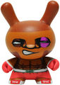 Dunny-aztecas2-luis.jpg