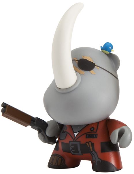 File:Dunny-postap-2.jpg