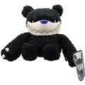 Knucklebear-plushblack.jpg