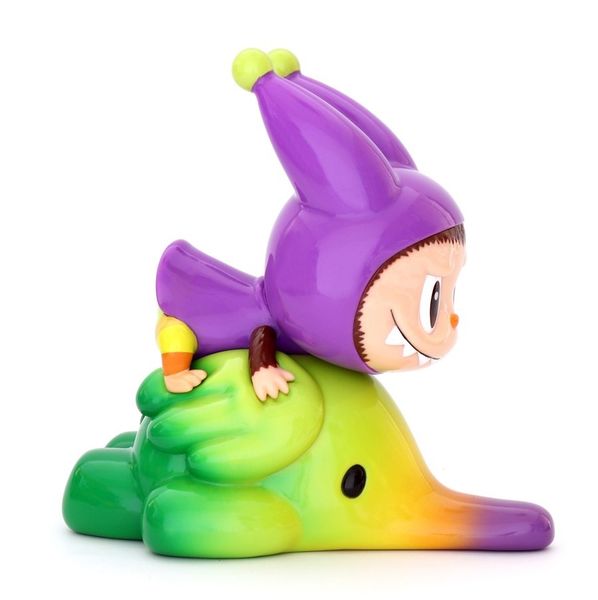 File:Labubuelfie-purple.jpg