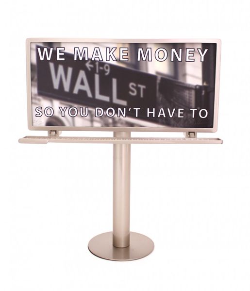 File:MiniBillboardWallStreet.jpg
