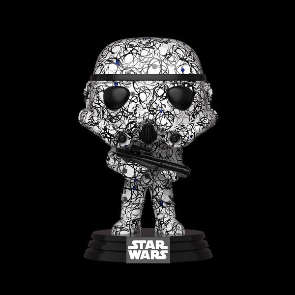 File:PopFunko-FuturaStormtrooper.jpg