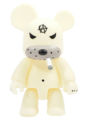 Qee-8inch-anarchybearkozik.jpg