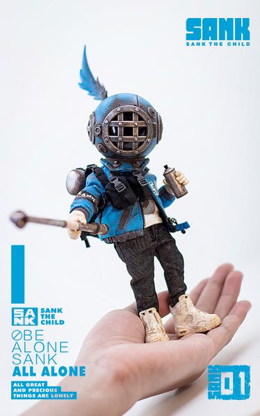 File:SankFigure.jpeg
