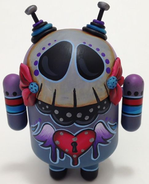 File:Skulldroidandroid.jpg