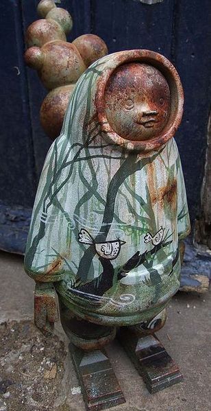 File:Swampbamba.jpg