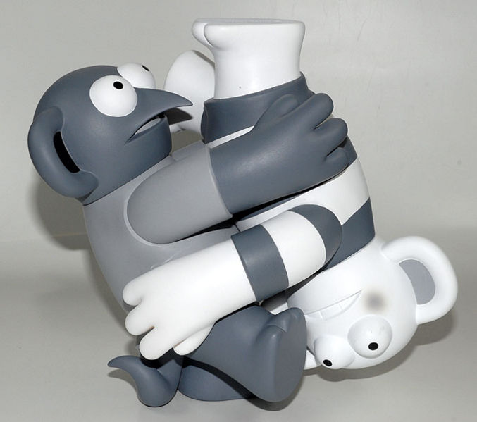 File:Wrestlingelves-mono.jpg