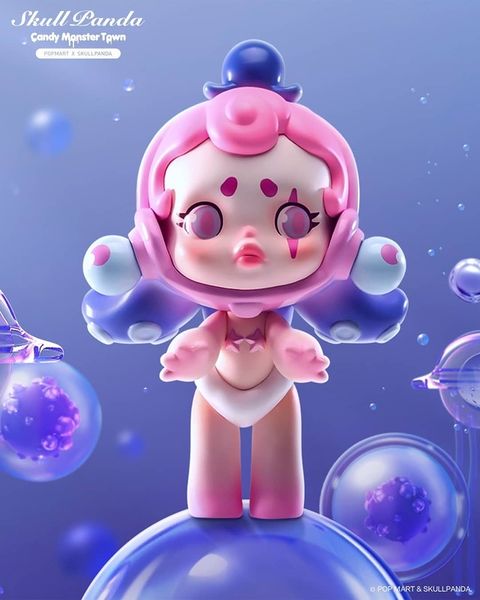 File:CandyMonsterTown-Octopus.jpeg
