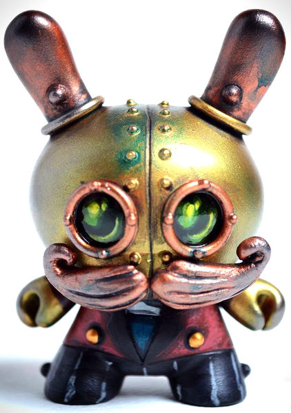 File:Clockworkdunnydoka2.jpg