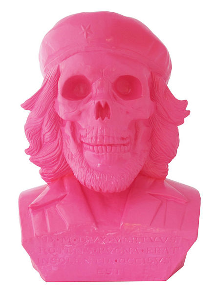 File:Dead-che-kidrobot.jpg
