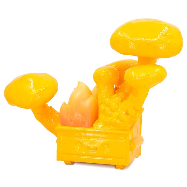 File:DumpsterFriends-MarkW.jpeg