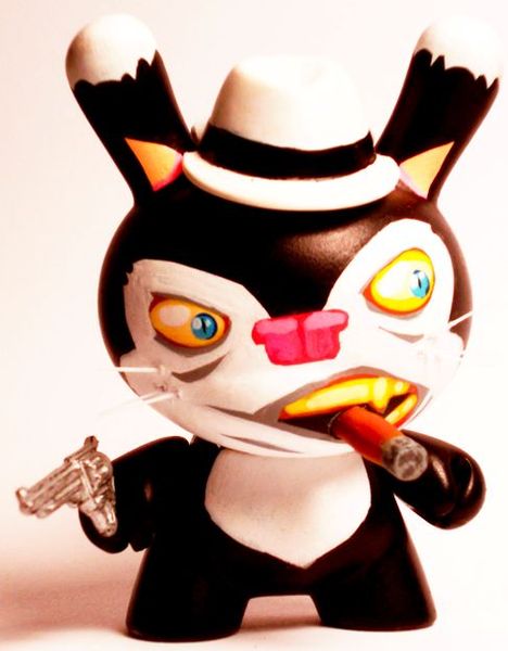 File:Dunny-allcats-munz3.jpg
