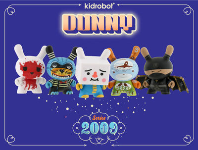 Dunny2009.jpg