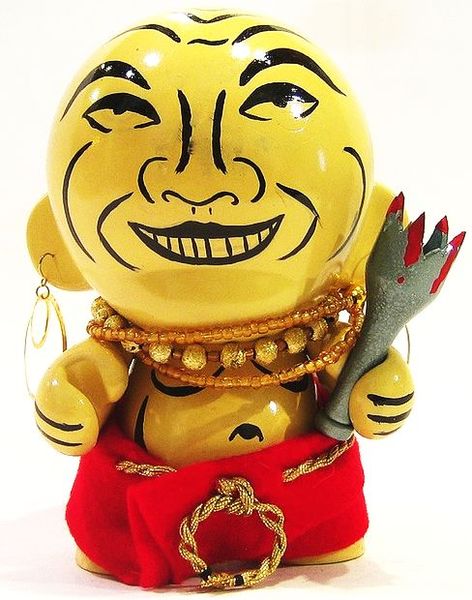File:Fortheloveofmunny-facenda1.jpg