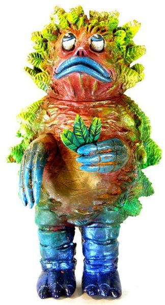 File:Garamon-leecifer2.jpg