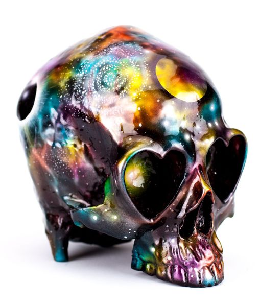 File:Heartskullcustom-nagata.jpg