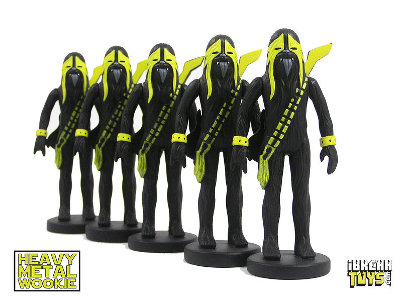 File:Heavymetalwookie-yellow.jpg