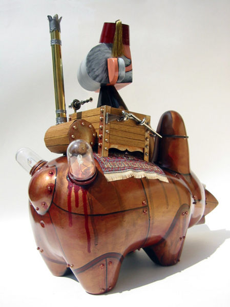 File:JuggernautBack.jpg