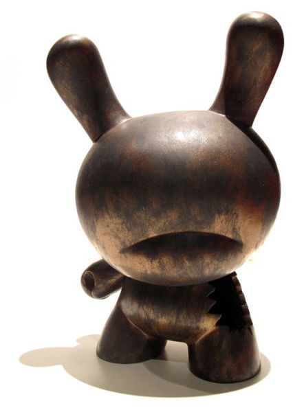 File:Keithing Dunny LR.jpg