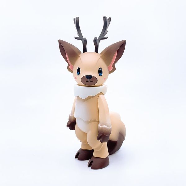 File:Milkydeer-ivory.jpg