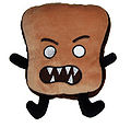 MrToast-monster.jpg