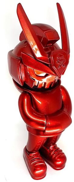 File:Red Chrome MicroTeq.jpg