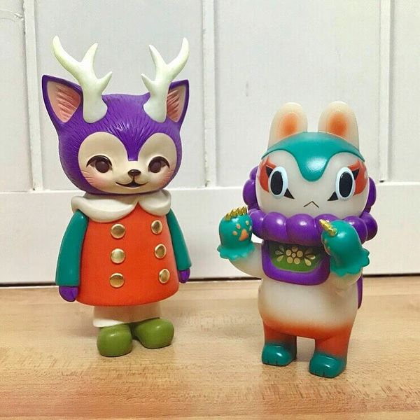 File:RetroToyShop-1.jpg