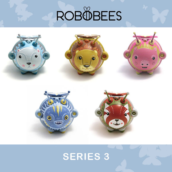 File:Robobees-s3.jpg