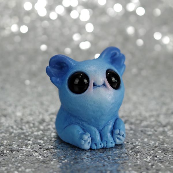 File:Smidgen-sapphire.jpg