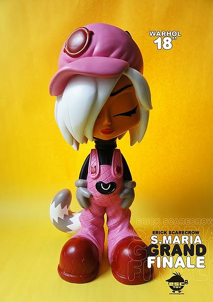 File:Soopamaria-grandfinalewarhol.jpg