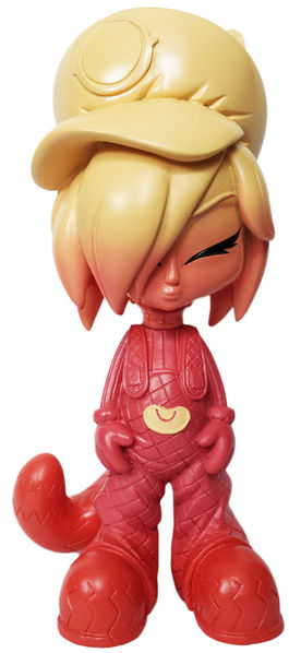File:Soopamaria-silentfireball.jpg