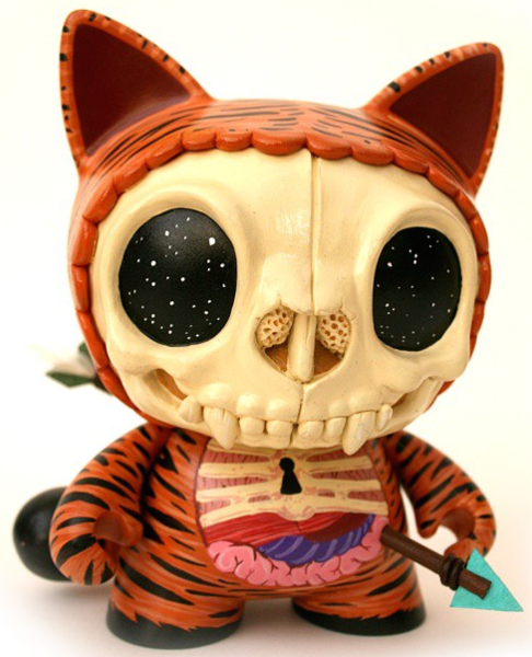 File:Trikkycustom-rxseven.png