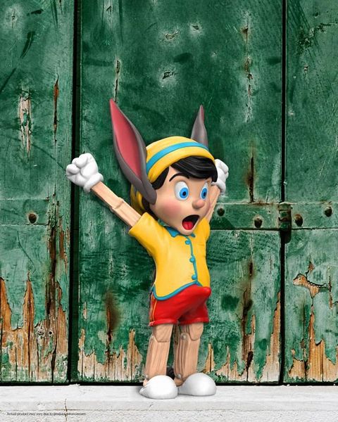 File:Wood awakening-donkey.jpeg