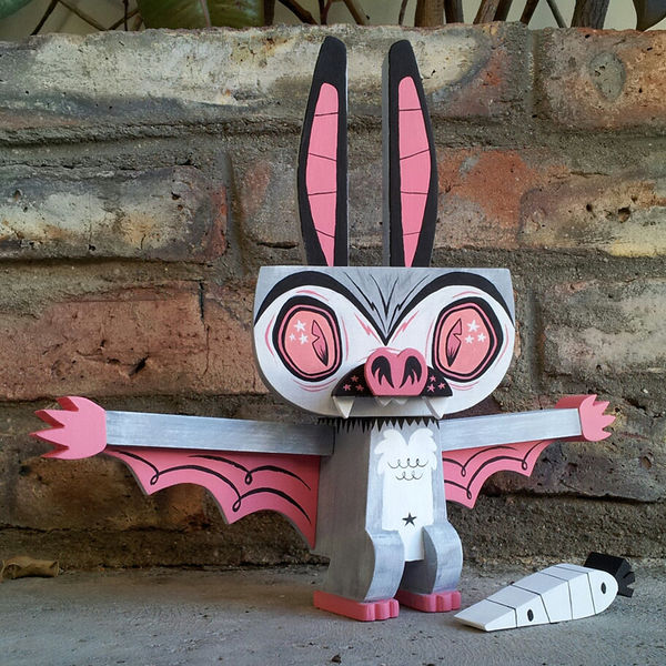 File:Workscited-ham.jpg