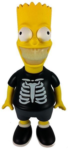 File:Bartgrin-toytokyo.jpg
