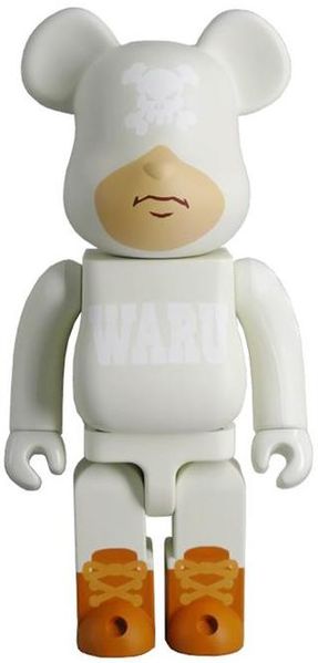 File:Bearbrick-warutokyotribe400.jpg