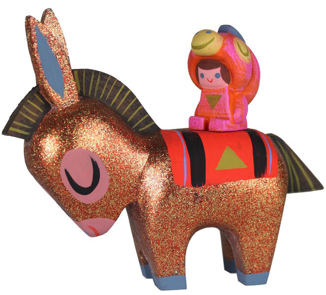 File:Burrogold.jpg