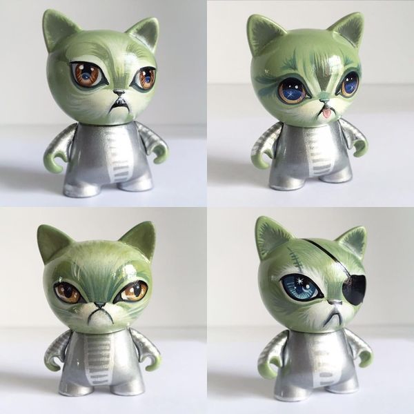 File:Caturnaliens.jpg