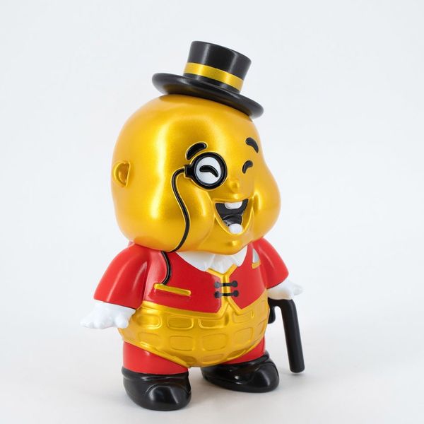 File:ChubbiChunks NuttyBuddy CNY.jpg
