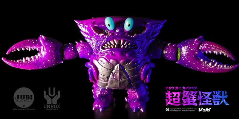 File:Crabpurple.jpg