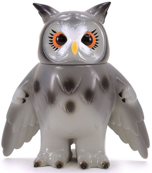 File:Fuku-Grey.jpeg