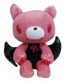 Gloomy Bat Pink.jpg