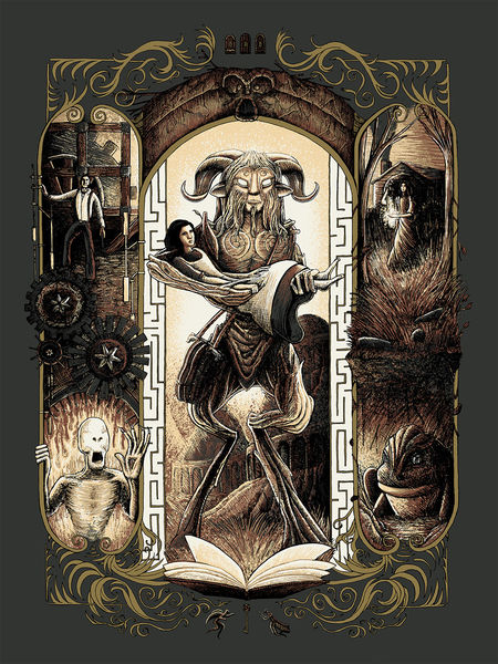 File:Inserviceofmonsters-lewis.jpg