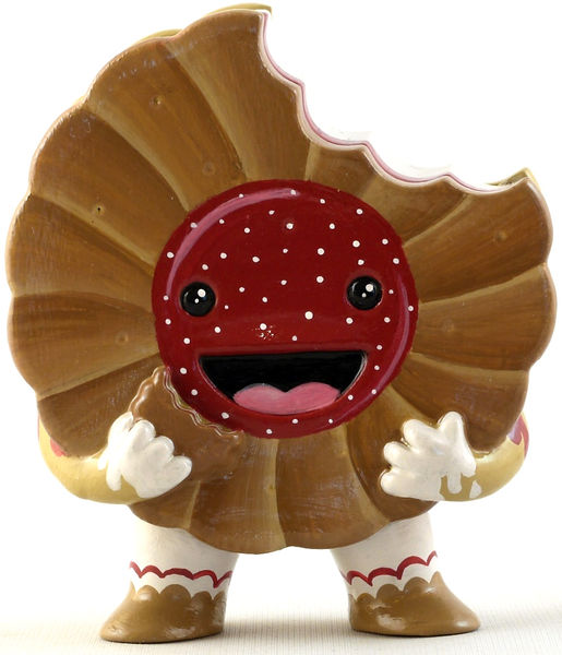 File:Lunabee-foster.jpg